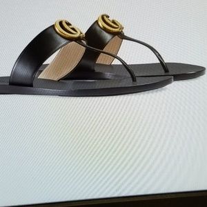 Meet your Posher, Tarzamisha